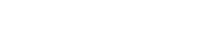 FAST AND SECURE PAYOUT