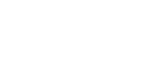 WORLD CLASS POKER SOFTWARE