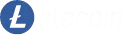 Litecoin