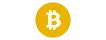 BSV