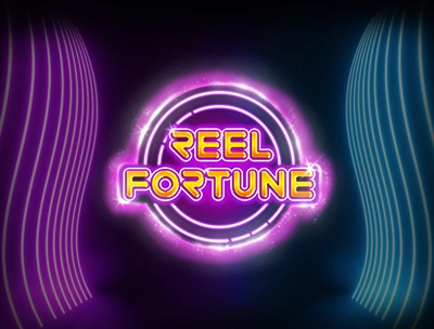 Reel of Fortune