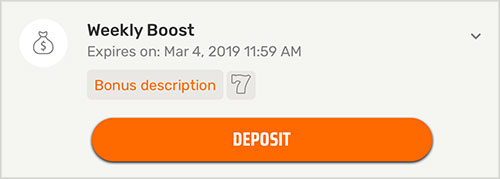 Image - CA Bonus - Deposit - EN