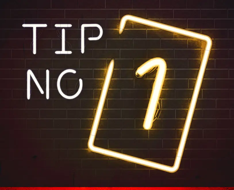 #1 Poker Tournament Strategy Tips | Ignition Poker
