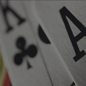 $200 Royal Flush Bonus
