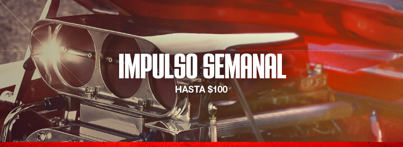 Impulso Semanal