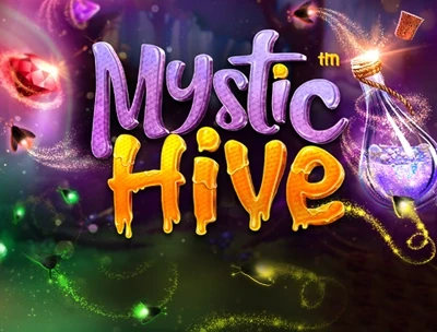 Mystic Hive 