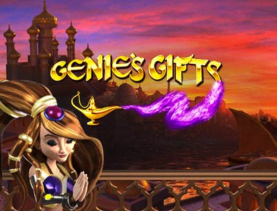 World series of poker online game World series of poker online game