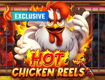Hot Chicken Reels