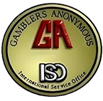 Gamblers Anonymous