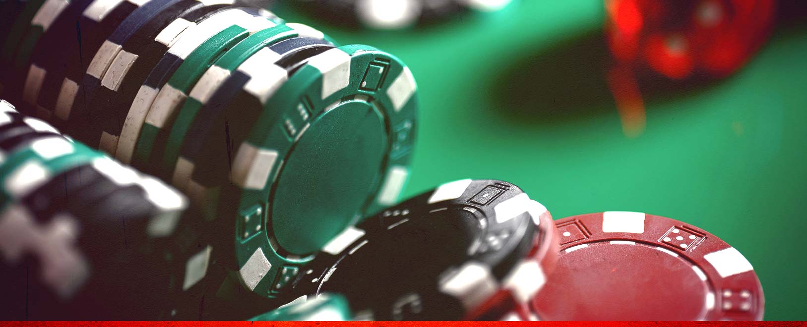 This Study Will Perfect Your online casino: Read Or Miss Out