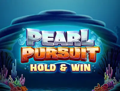 Pearl Pursuit
