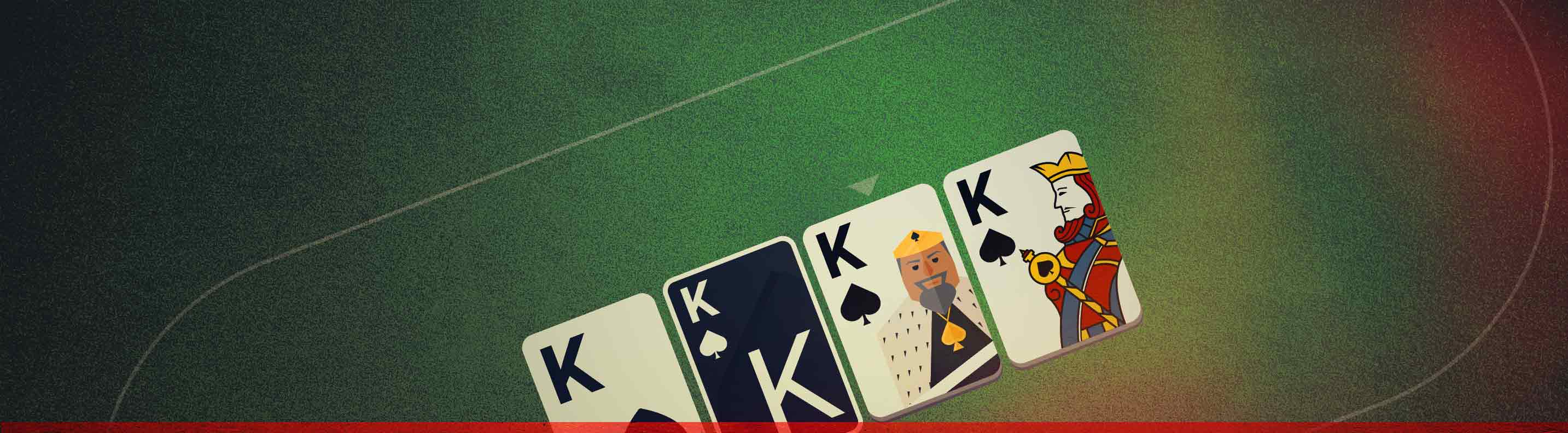 Clue