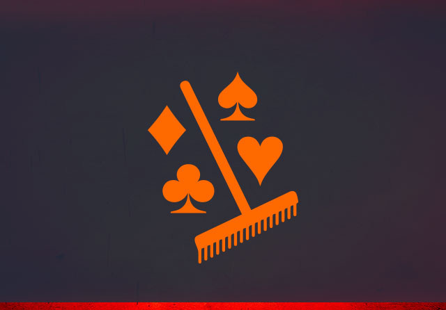 Ignitioncasino.eu/poker Ignitioncasino.eu/poker