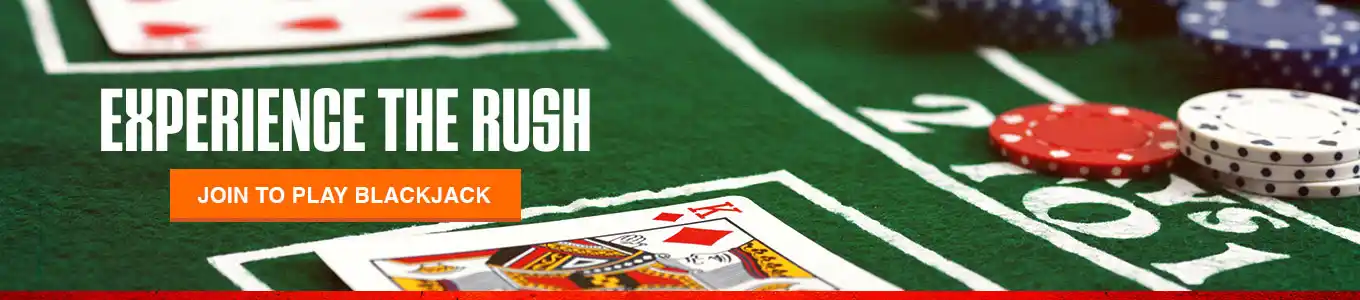 Play Online Blackjack for Real Money at Ignition