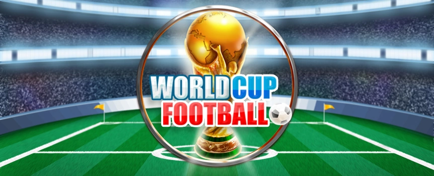 World Cup
