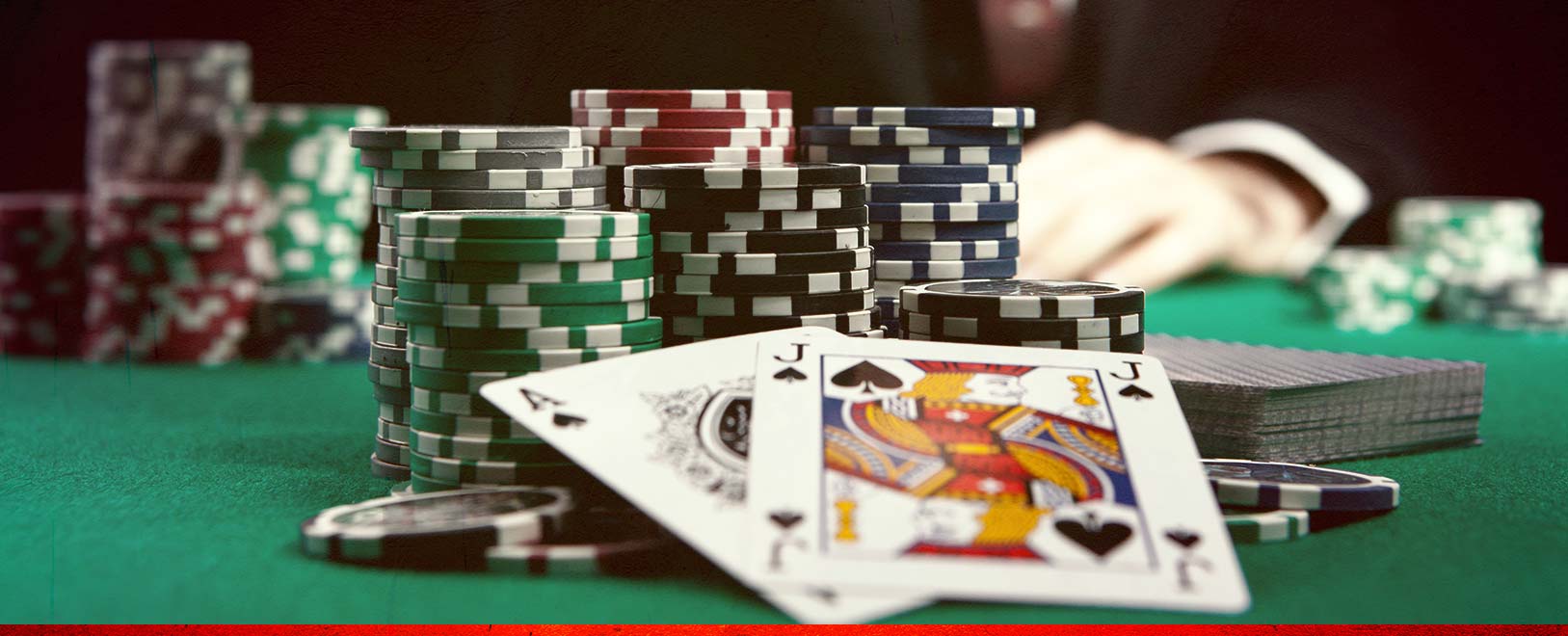 Poker Poker
