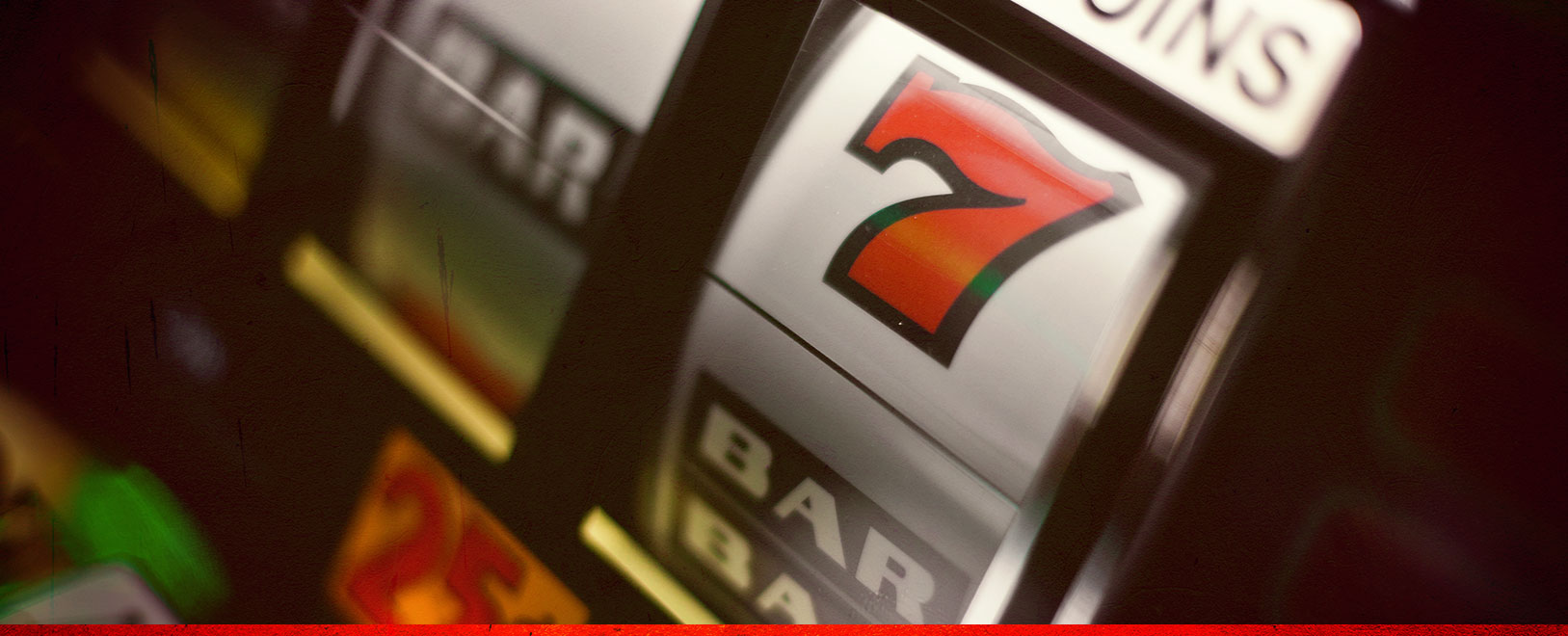 Understanding Online Casino Slots Basics | Ignition Casino