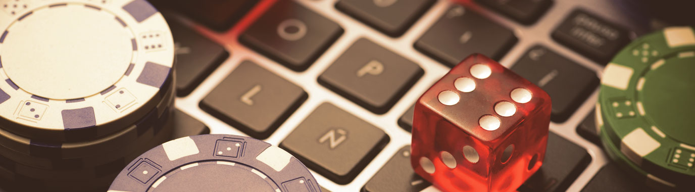 what online casino games can you win real money