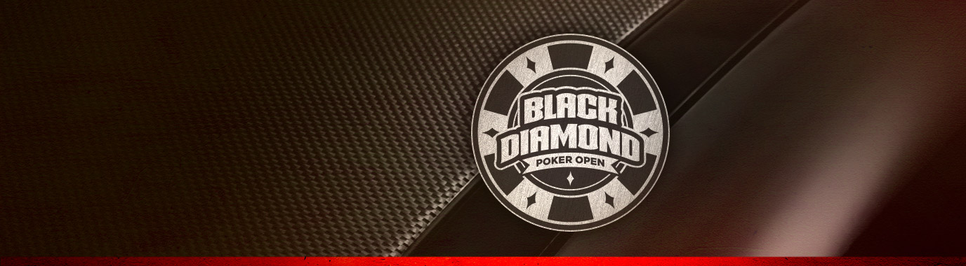 Ignition Poker Vpn Ignition Poker Vpn