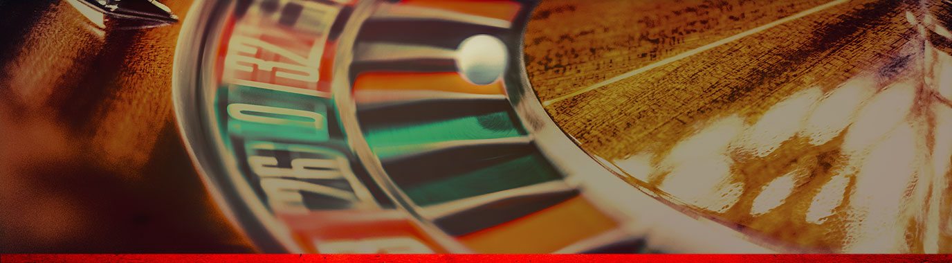 casino welcome bonus