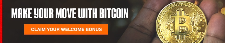Make Your Move With Bitcoin