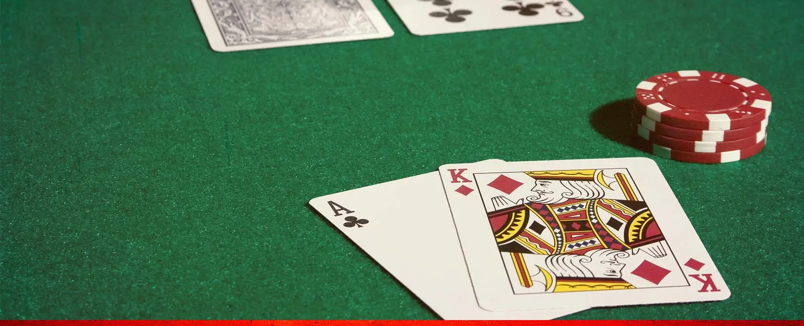 Professional Guide to Multi-Table Poker Tournaments at ignition Casino