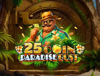 https://au-ignitioncasino.com/