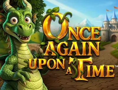 Ignition Casino Game Banner