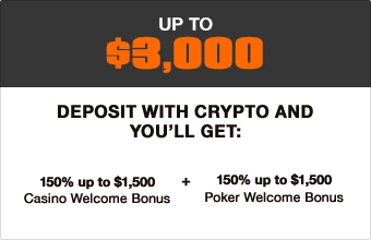 up to $3000