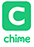 CHIME