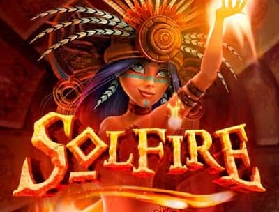 Online Slots for Real Money and Bitcoin in USA| Ignition Casino