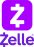 ZELLE