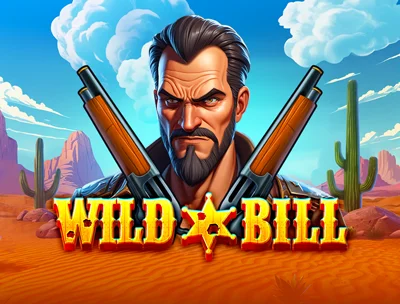 Wild Bill