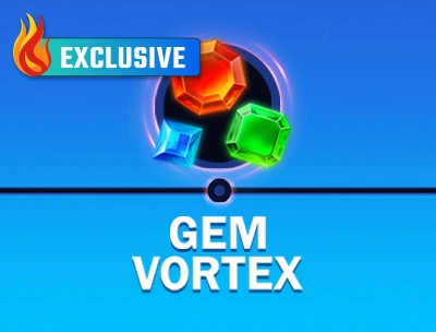 Gem Vortex