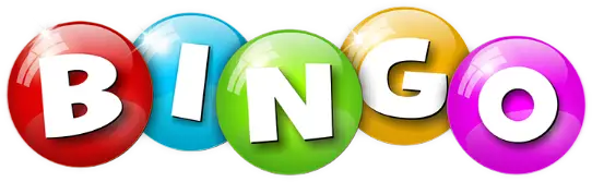 Bingo