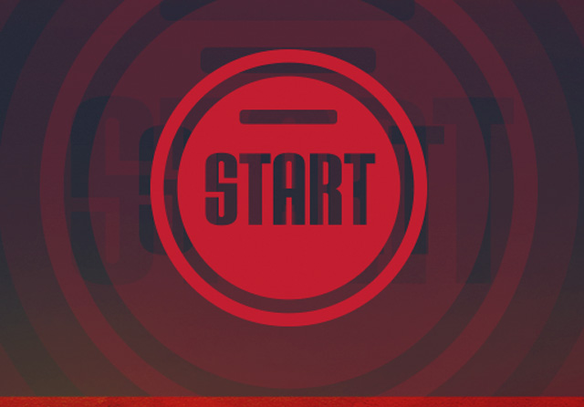 Download Ignition Poker