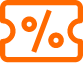 Voucher