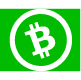 Bitcoin Cash