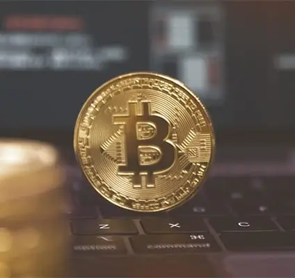  Play Bitcoin Poker Online in the US