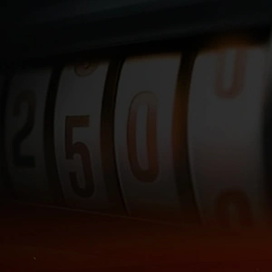 $2,500 Weekly Poker Freeroll