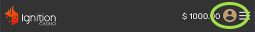 Image - CA Bonus - Icon - EN