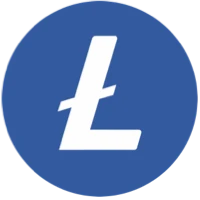 Litecoin