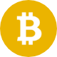 Bitcoin SV