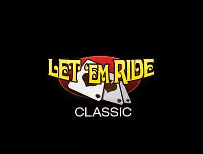 Let 'Em Ride Classic