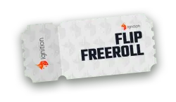 ticket