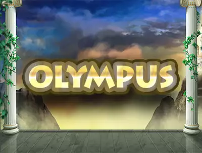 Olympus 