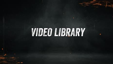 Video Library