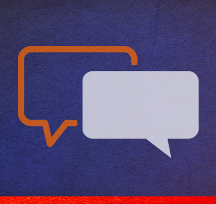 Ignition Online Forum Community
