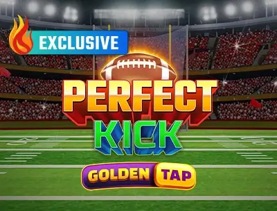 Perfect Kick