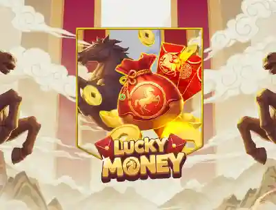 https://ignitioncasinoau.org/
